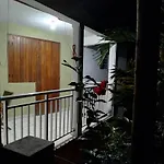 Kaz A Ti Jo